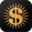 cashpotcasinoplay-com.pages.dev favicon